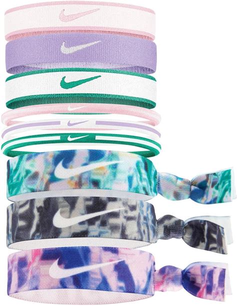 nike haarbänder damen|Nike Headbands .